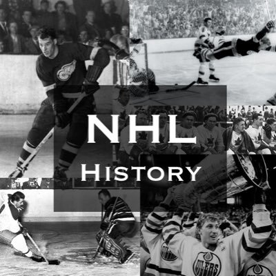 This Day In Hockey History April 2nd, 1976