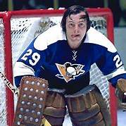 Goalie Masks National Hockey League