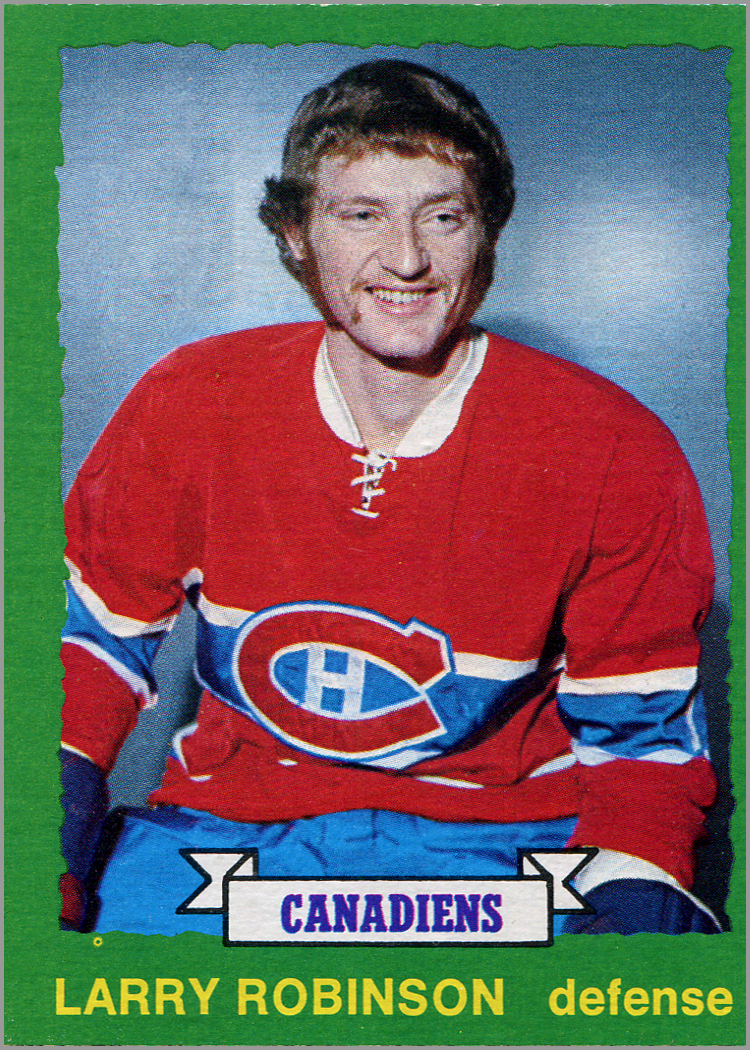 NHL Top 10 Defensemen All Time